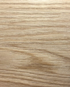 Ashwood Shutter Material